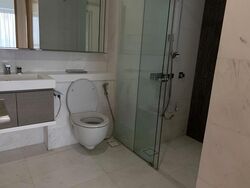 SilverSea (D15), Condominium #524888501
